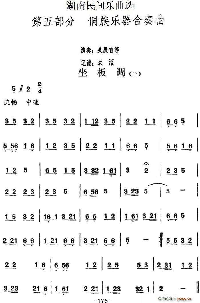 g(l )x { (ʮּ)1