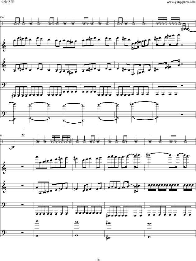 []uL濨r(V)16