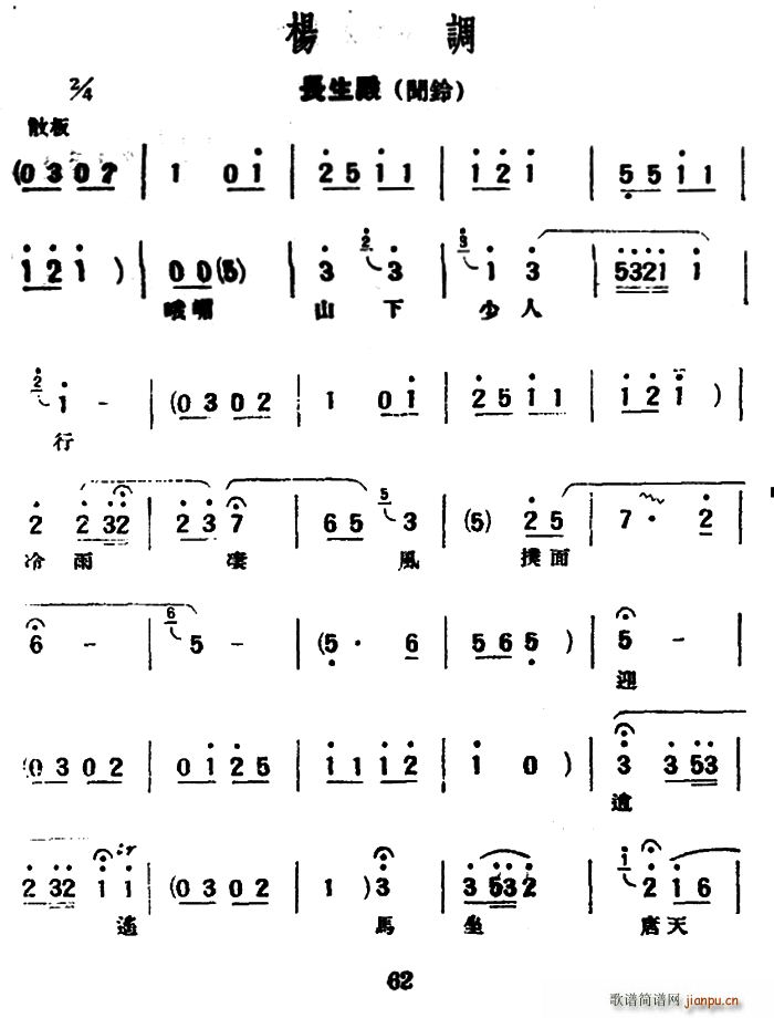 u{ { L(chng) (ʮּ)1