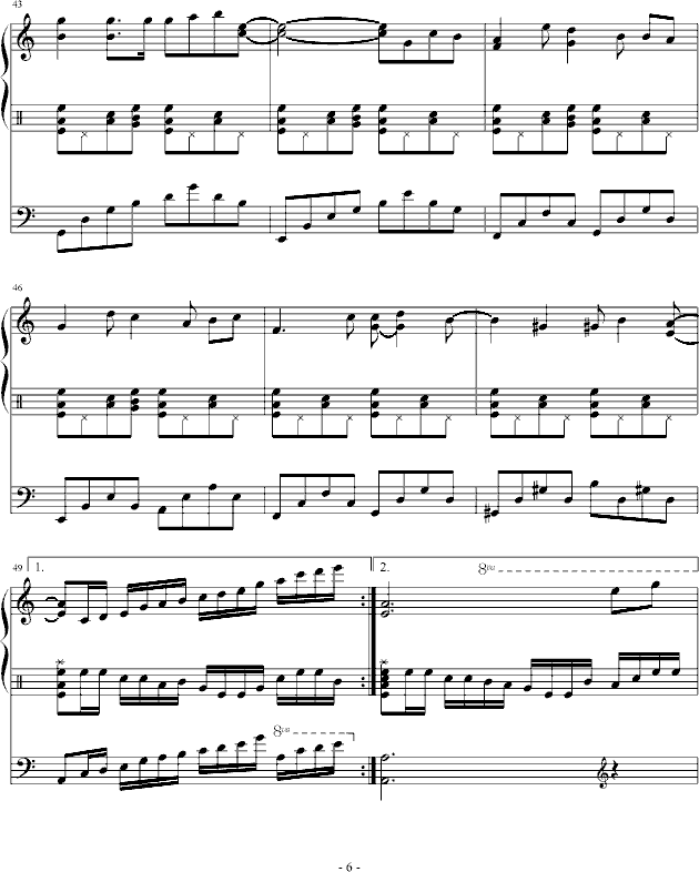 Ɓ(V)6