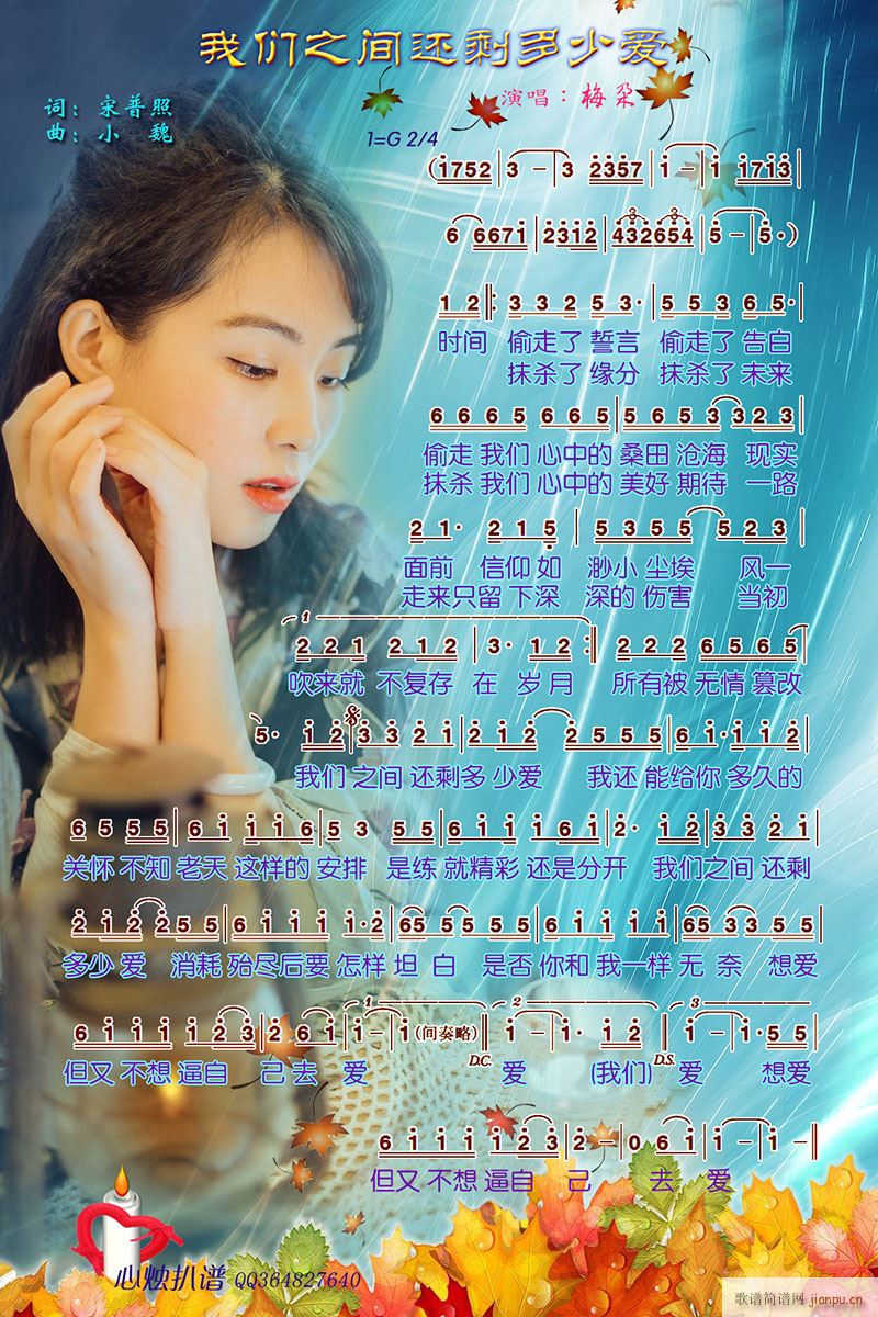 ҂֮g߀ʣِ(i)(ָV)1