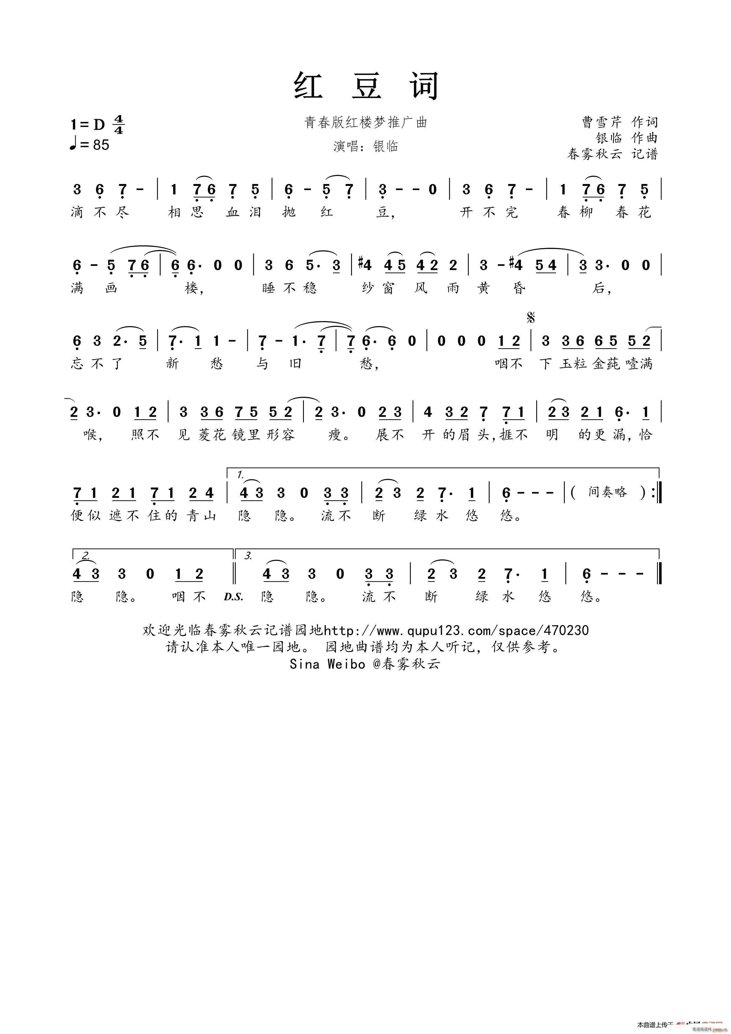 t~ ഺtǉ(mng)ƏV(ʮּ)1