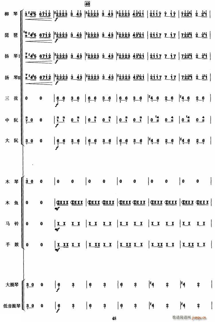 Ұ(li)(V)6