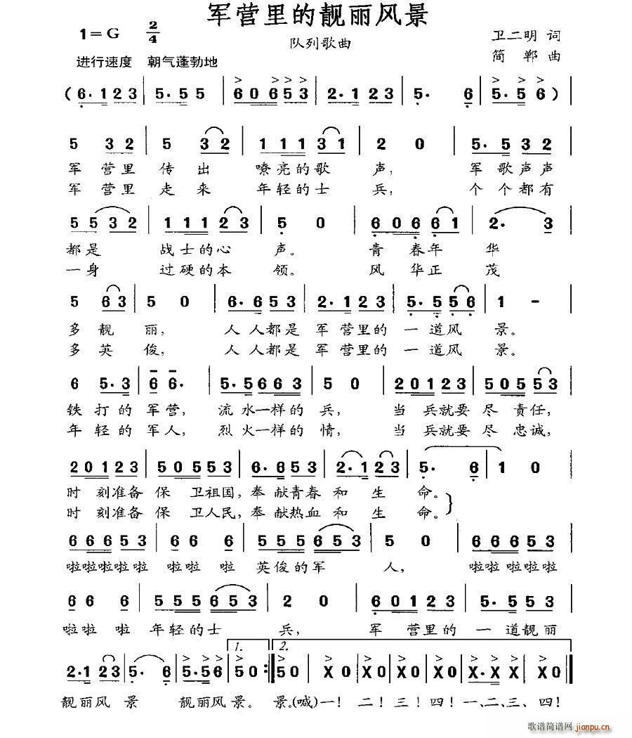 ܊I(yng)nL(fng)(ָV)1