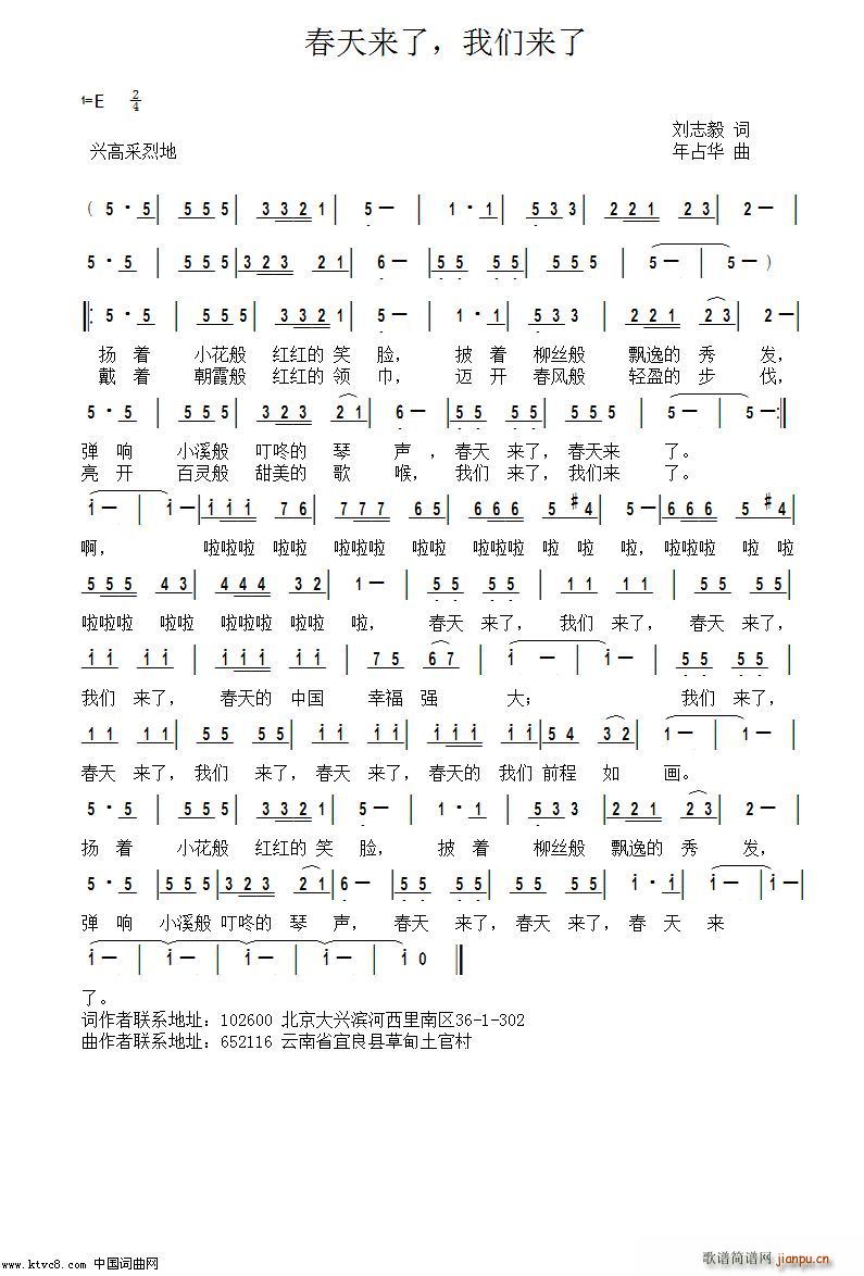 (li) ҂(li)(ָV)1