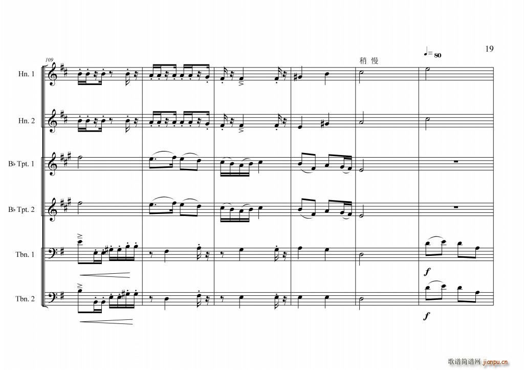 Їĸǰ(V)21