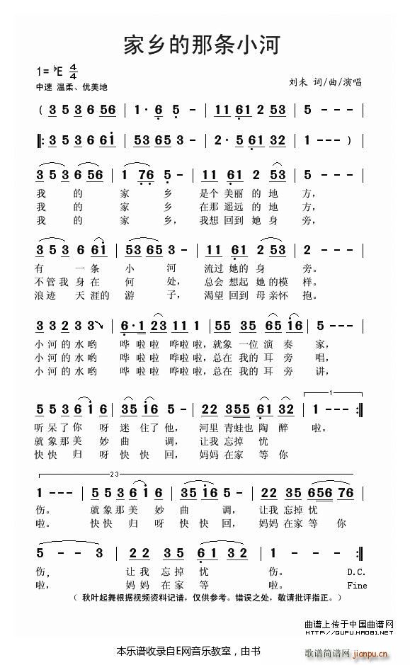 lǗlС ĩ(ʮּ)1