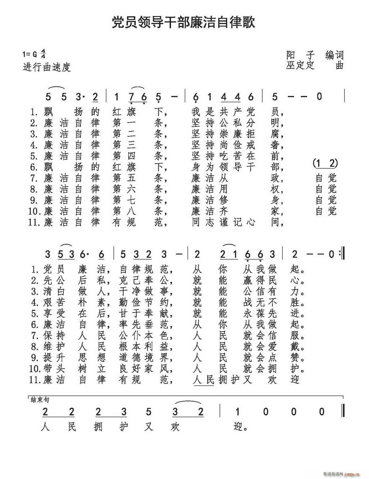 hTI(lng)ɲɸ(ʮּ)1