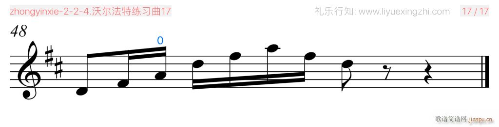 ֠ؾNo 17 С(СV)9
