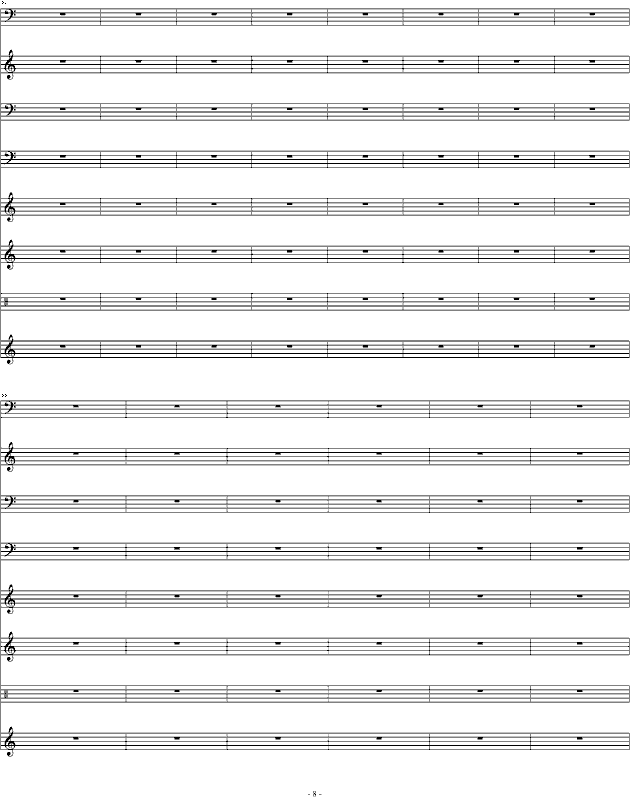 ЇL(fng)(V)8