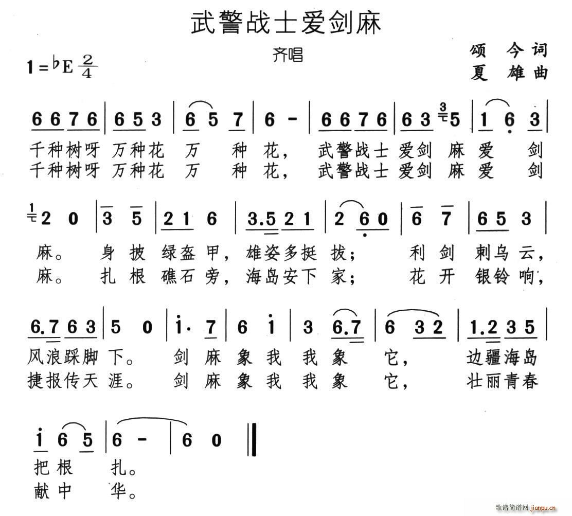 侯ʿ(i)(ָV)1