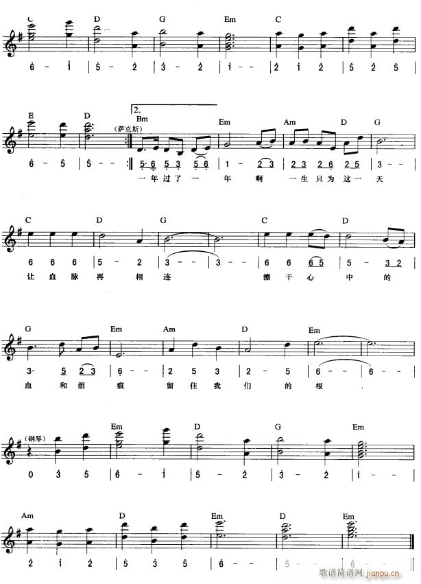 Ѹס (jin)(xin) 3(V)1