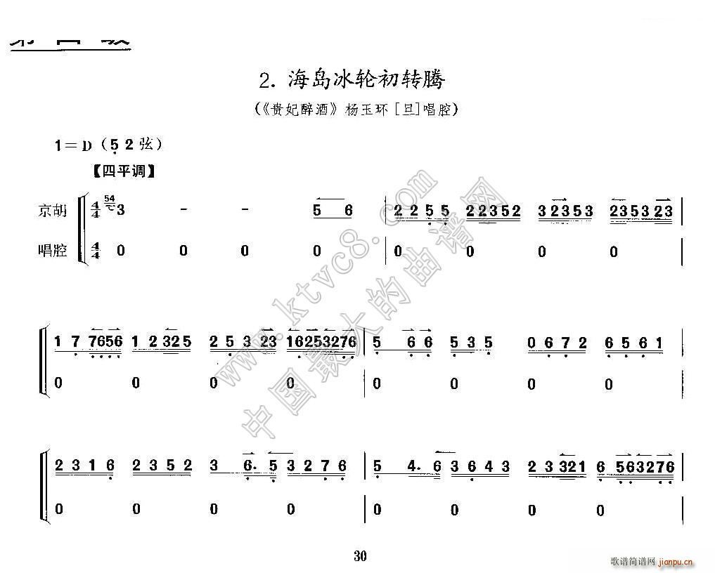 u݆Dv F h(hun) V(V)1