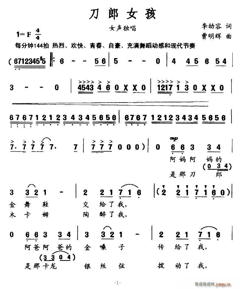 Ů(ָV)1