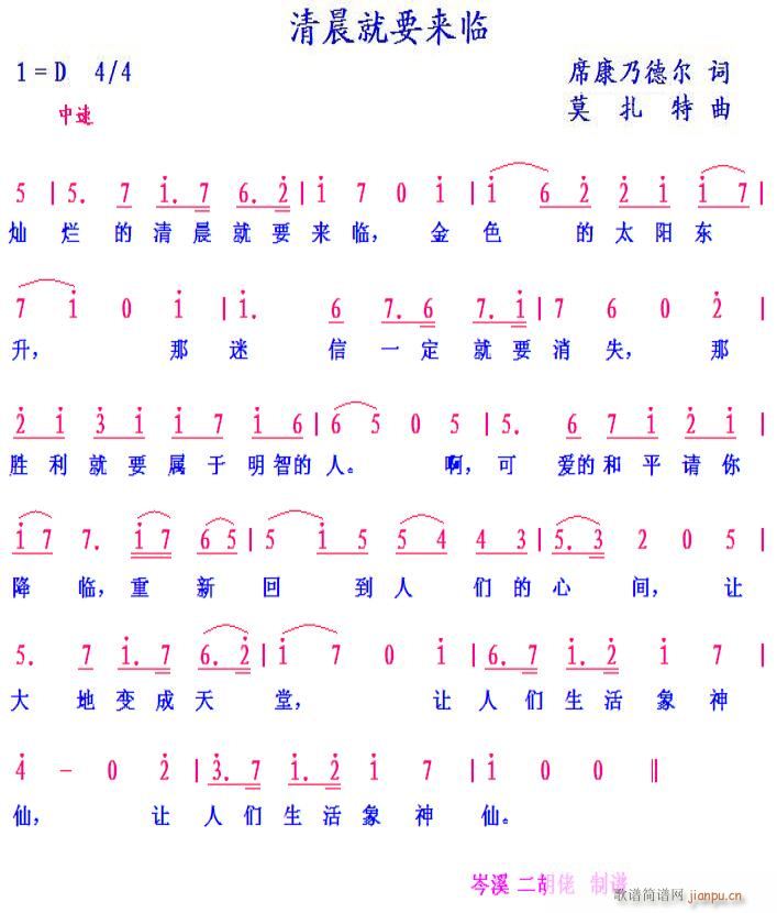 峿Ҫ(li)R ħ x(ѺV)1