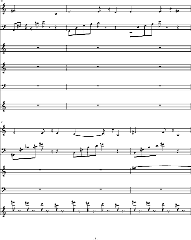 ЇL(fng)˼(V)5