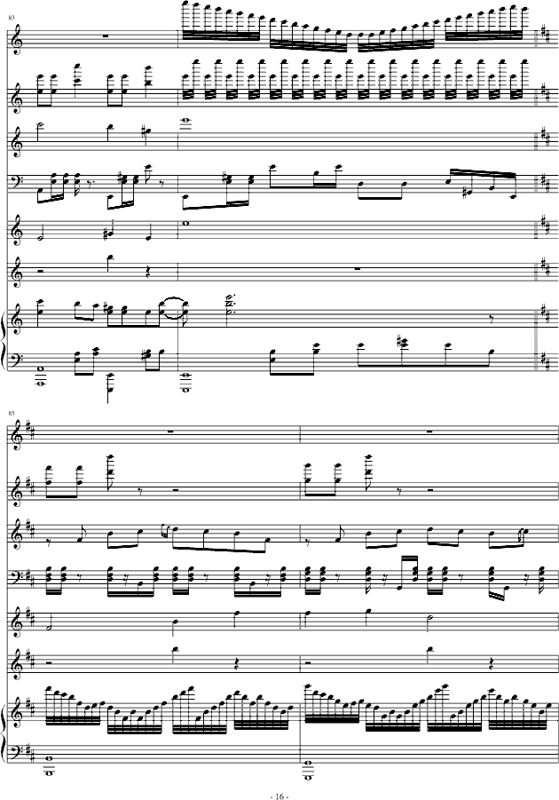 ϲ(V)16