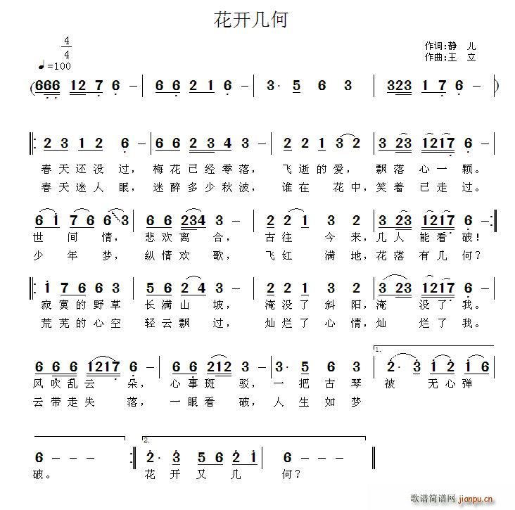 _(ki)׺(ָV)1