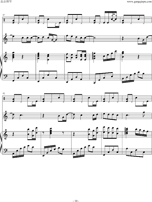 ʹ(V)10