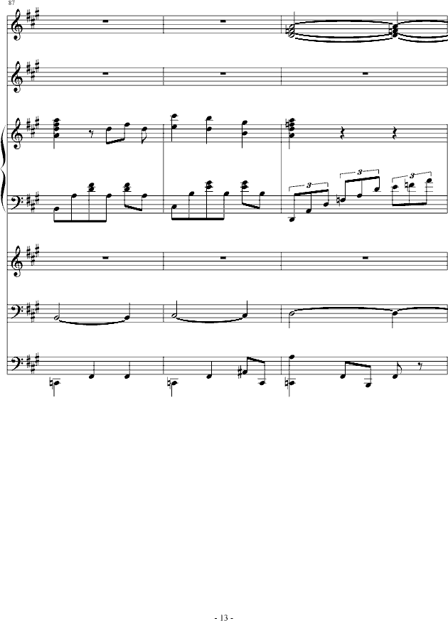 ҹ׈A(To WY)(V)13