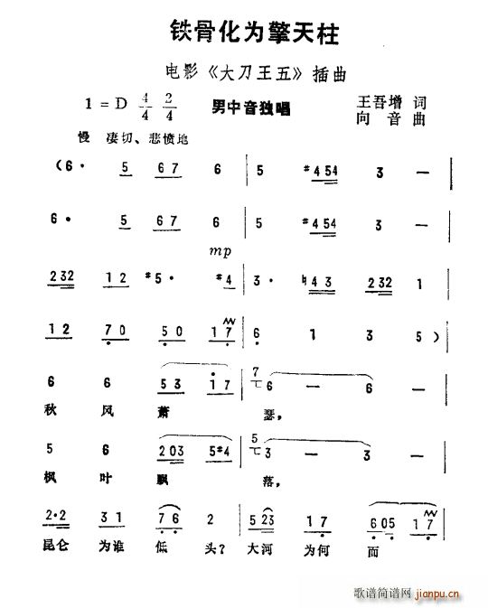 Fǻ Ӱ  (ʮּ)1