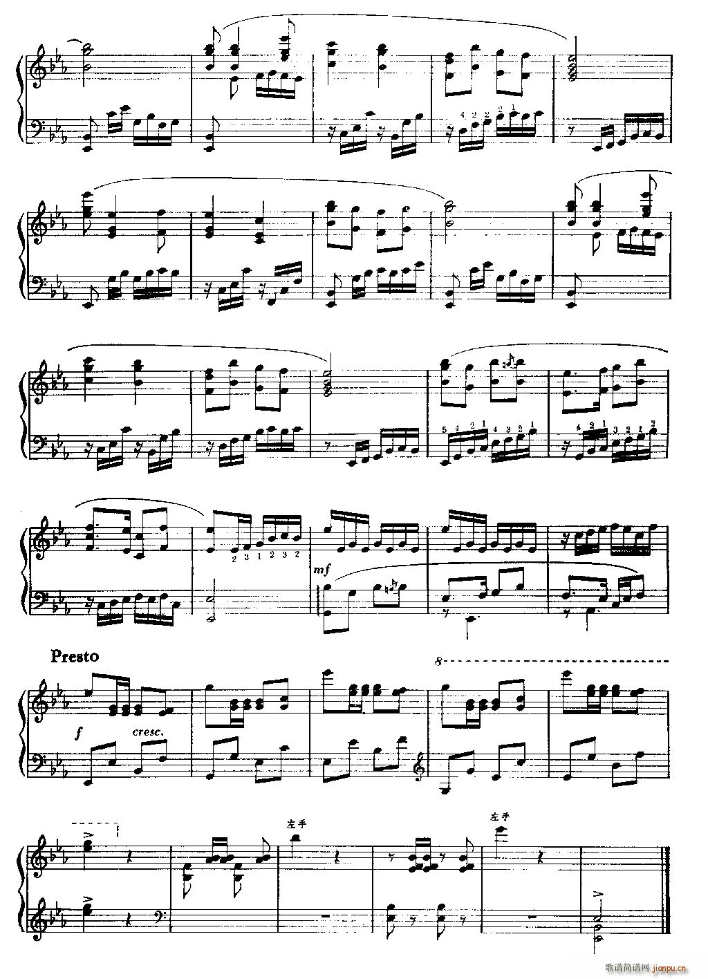  ٪(V)5