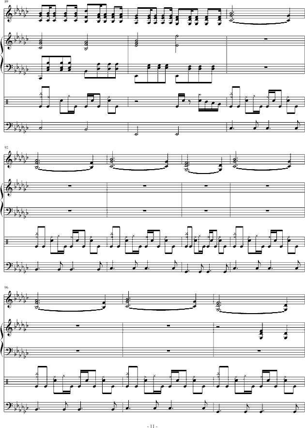 ʧڌ(V)11