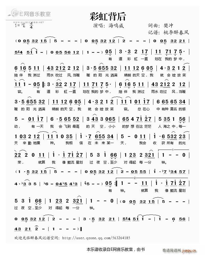 ʺ米 Q(ָV)1