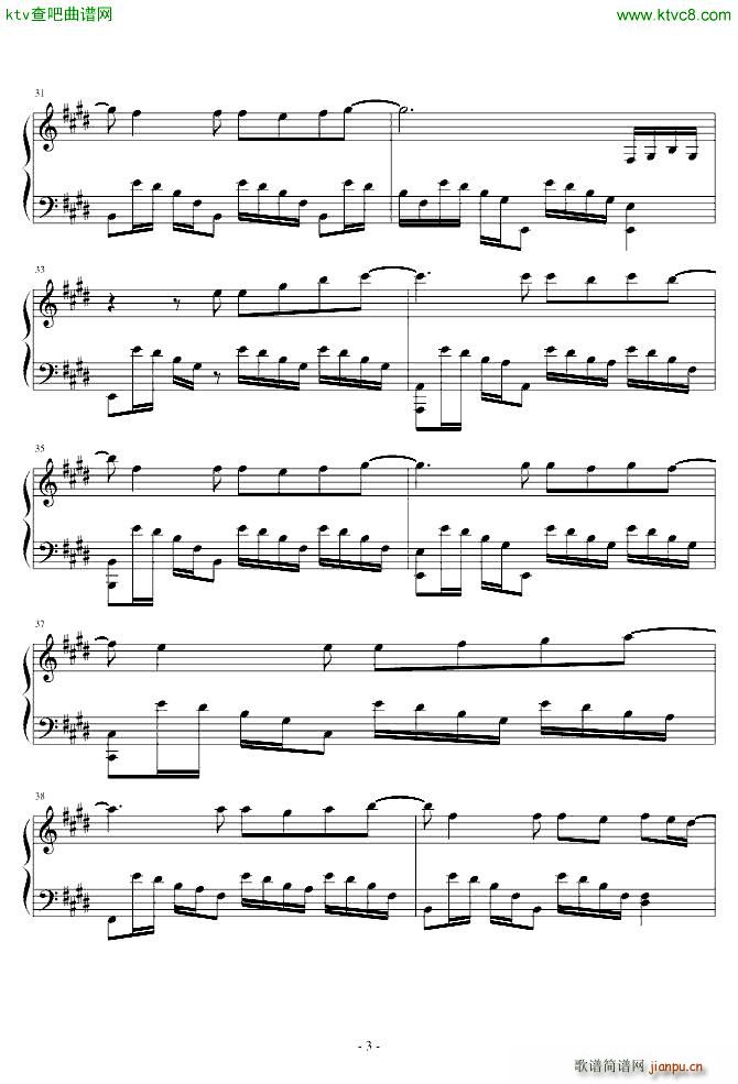 ĭ(V)3