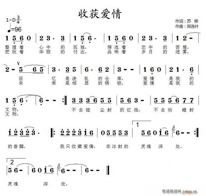 ղؐ(i)(ָV)1