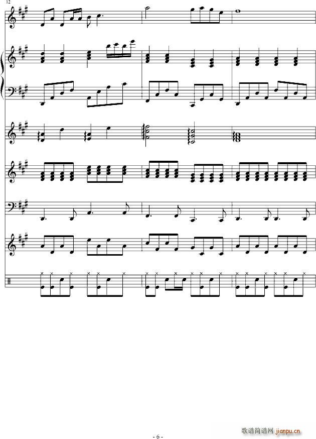 l(V)6