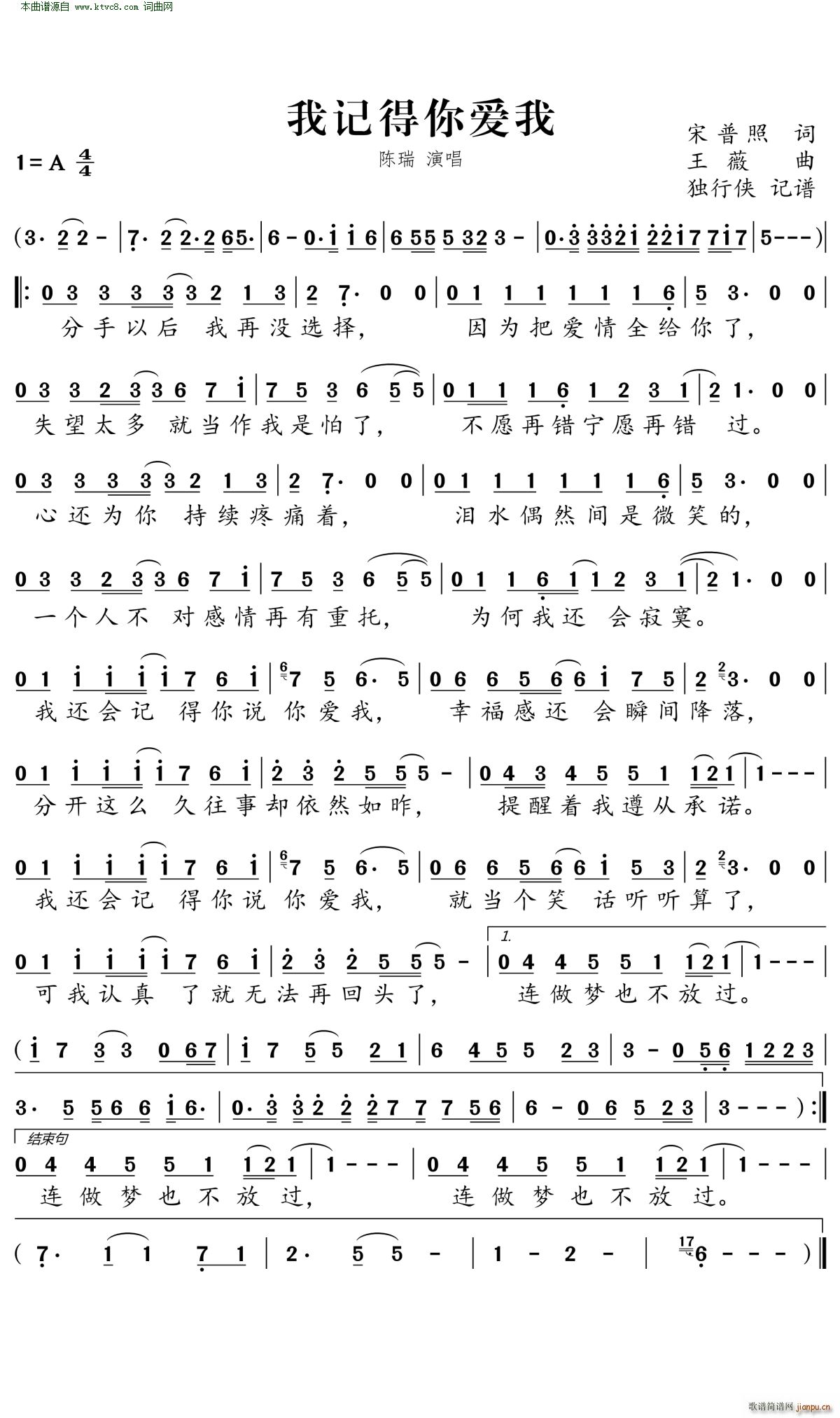 ӛ(i)(ָV)1