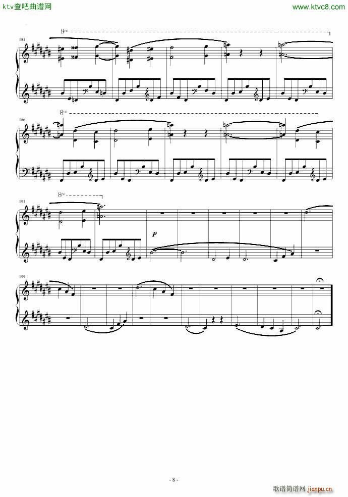 zĈA(V)8