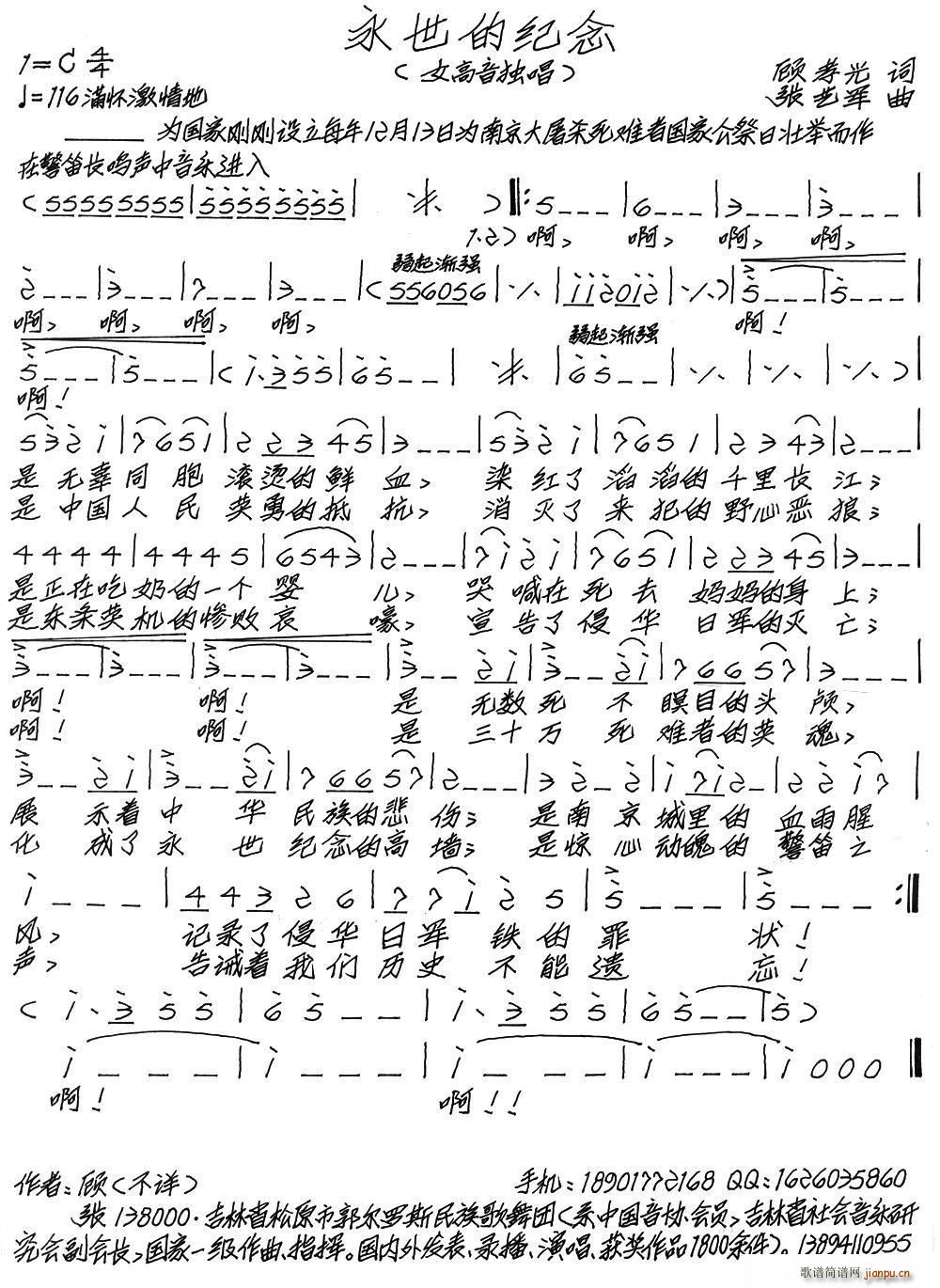 ļo(ָV)1