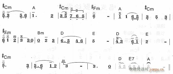 ֧ɽoh (tng)2(V)1