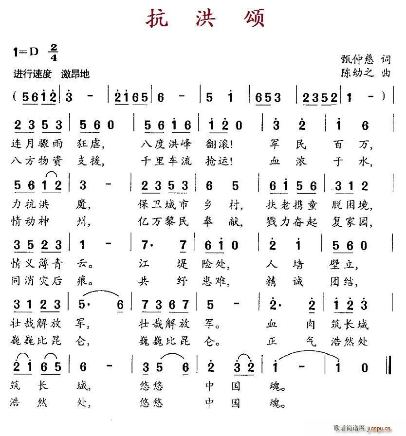 (ָV)1
