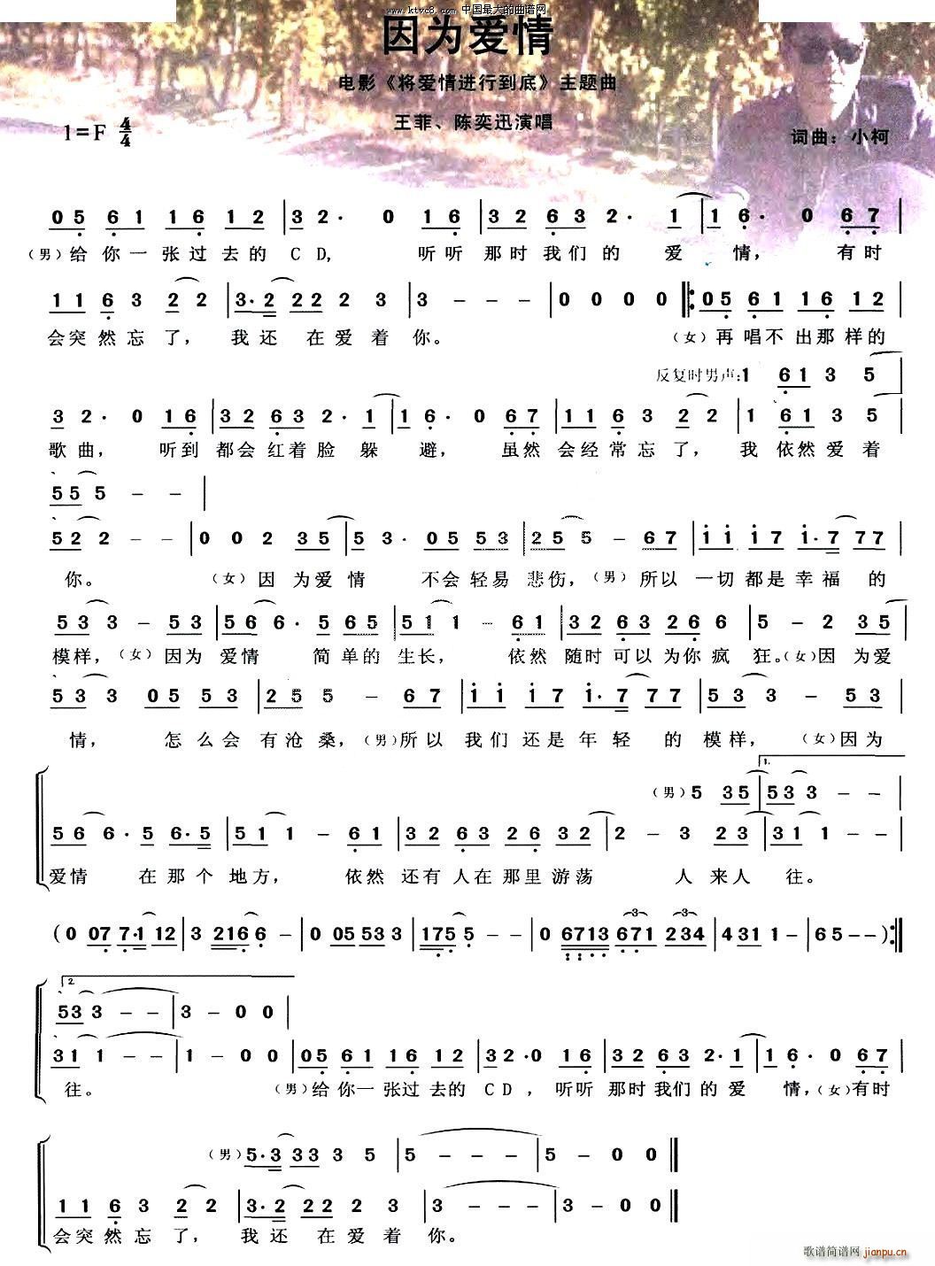 (i) }(ָV)1