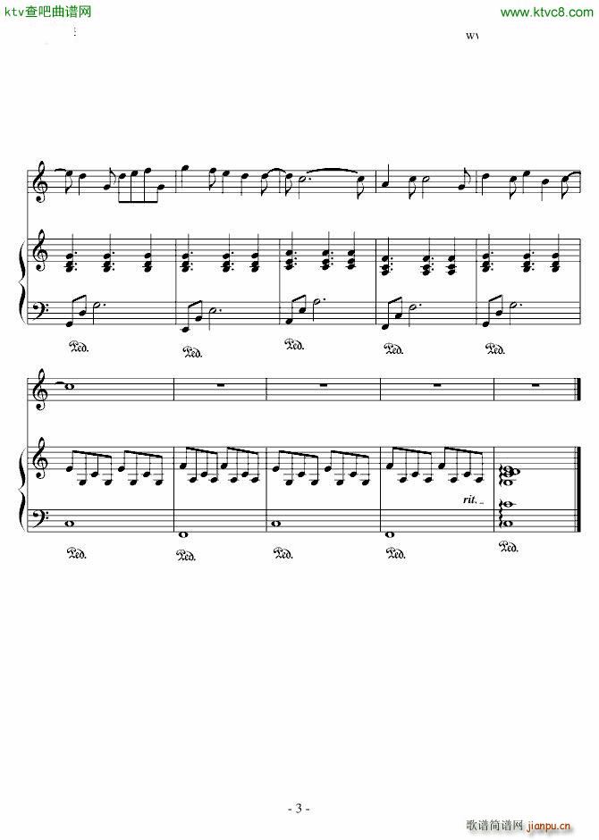 㲻֪ C{Easy Edition(V)3