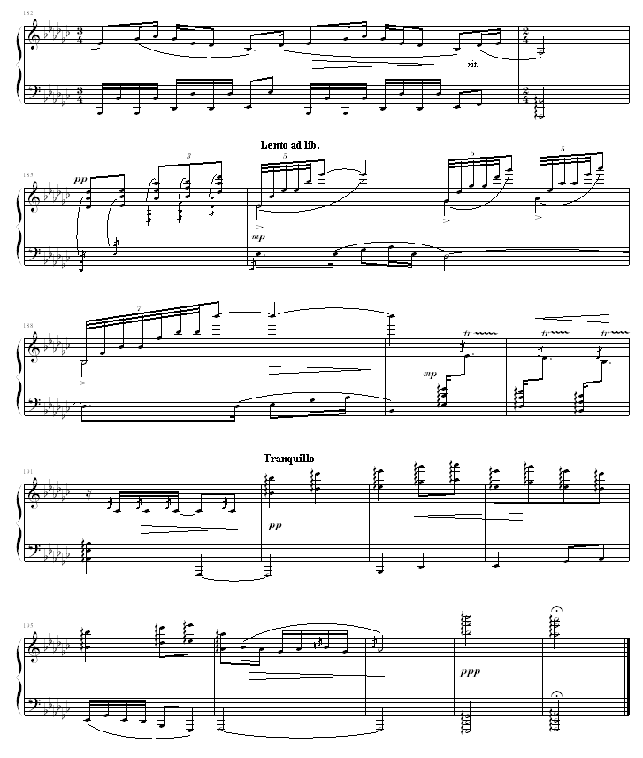 ҹ(V)9