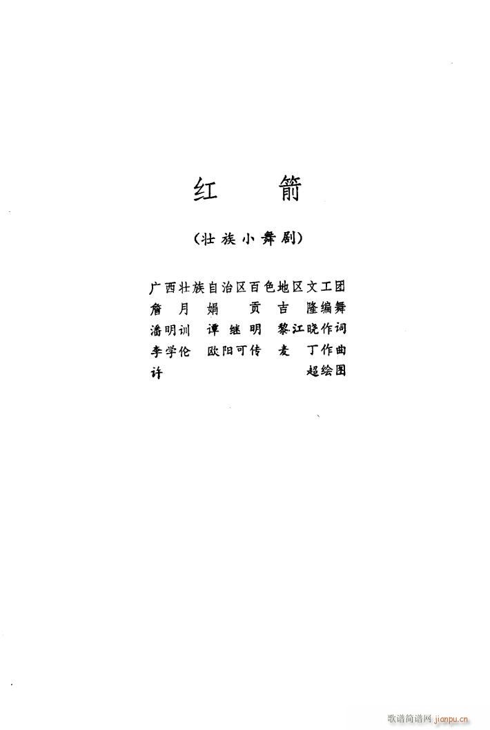 t С脡(l )(ָV)1