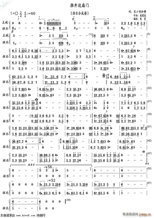 _(ki)@T(mn) Ҙ(l )ϳV(V)1