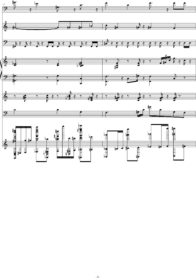 y(V)6