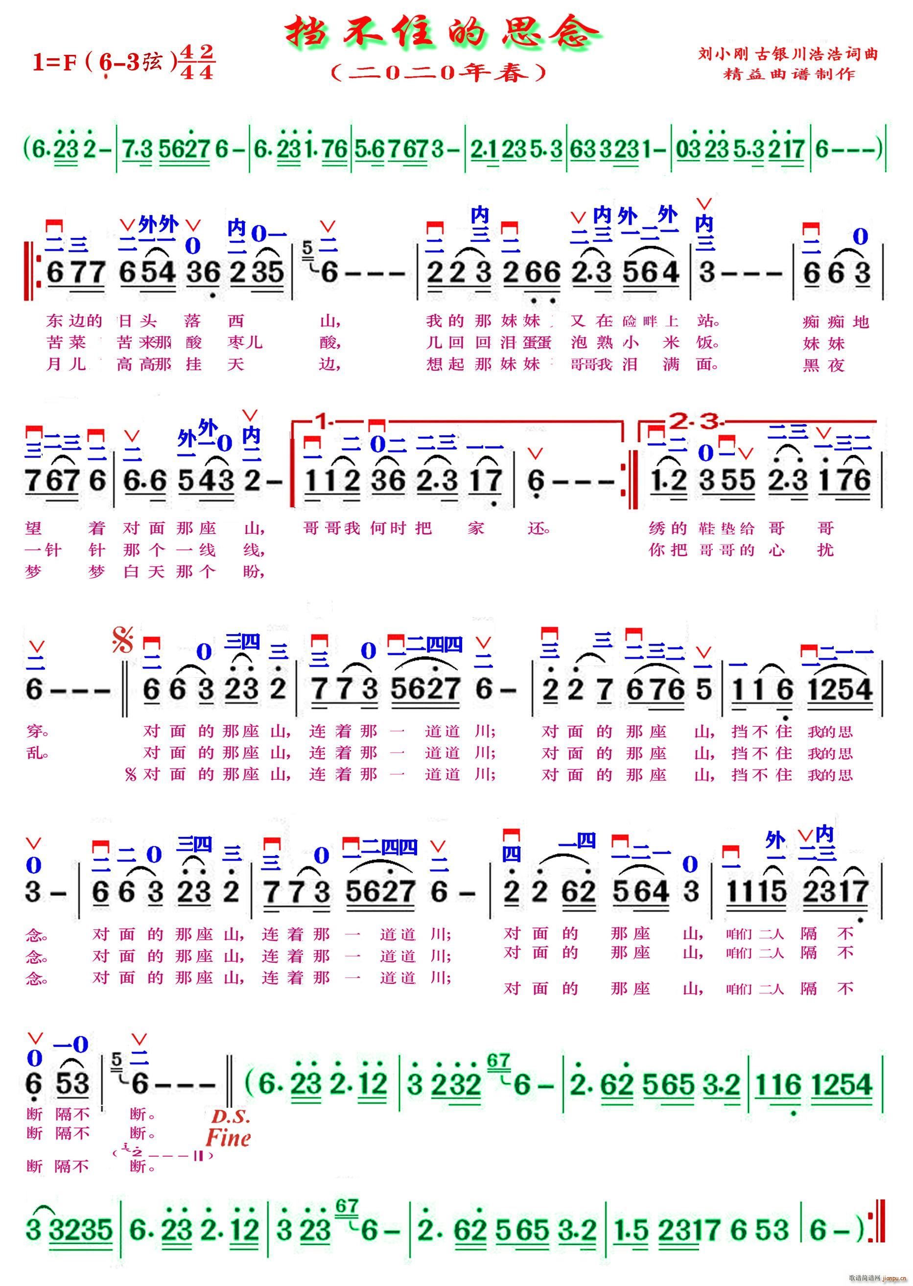 ס˼ V(ʮּ)1