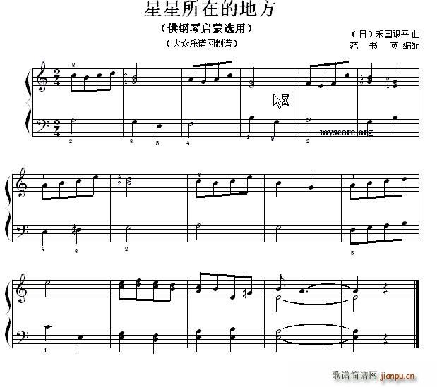 ڵĵط نС 70(V)1