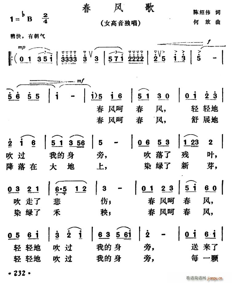 L(fng)(ָV)1