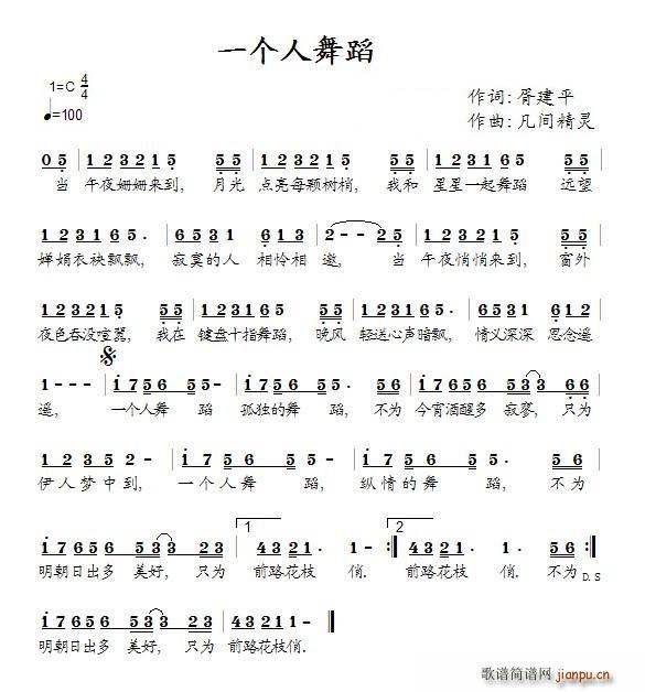 һ(g)赸(ָV)1