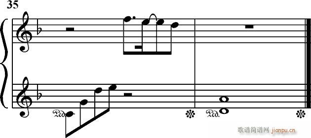 һ١A(V)3