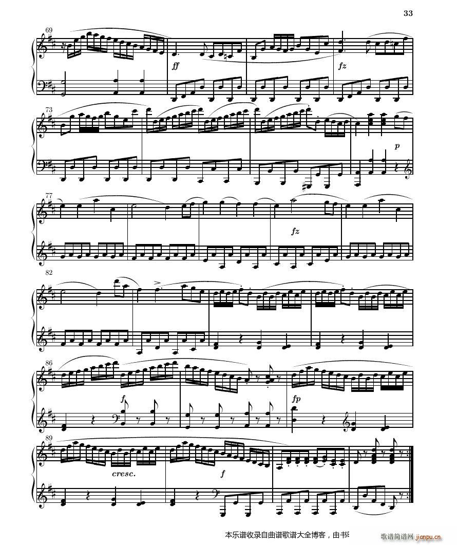 RT(mn)СQ633 38(ʮּ)3