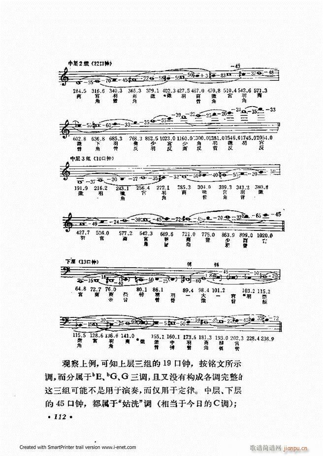 ɌW(xu) ӆ 61 120(ʮּ)52