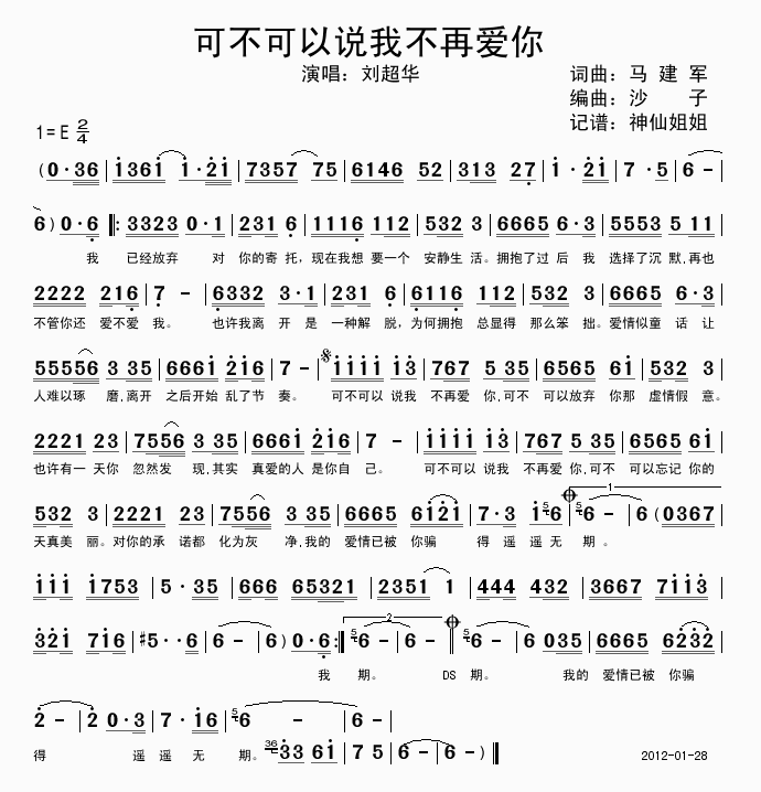 ɲf(shu)Ҳِ(i)(ʮּ)1